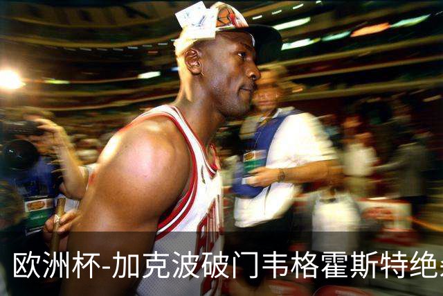 欧洲杯-加克波破门韦格霍斯特绝杀 荷兰2-1波兰